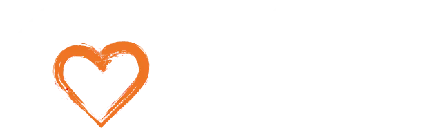 Logo Pflegeagentur Annas