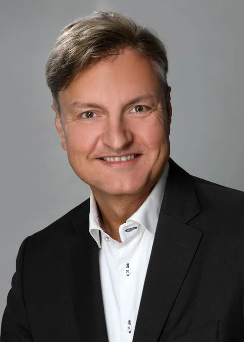 Ulrich Annas, Pflegeberater